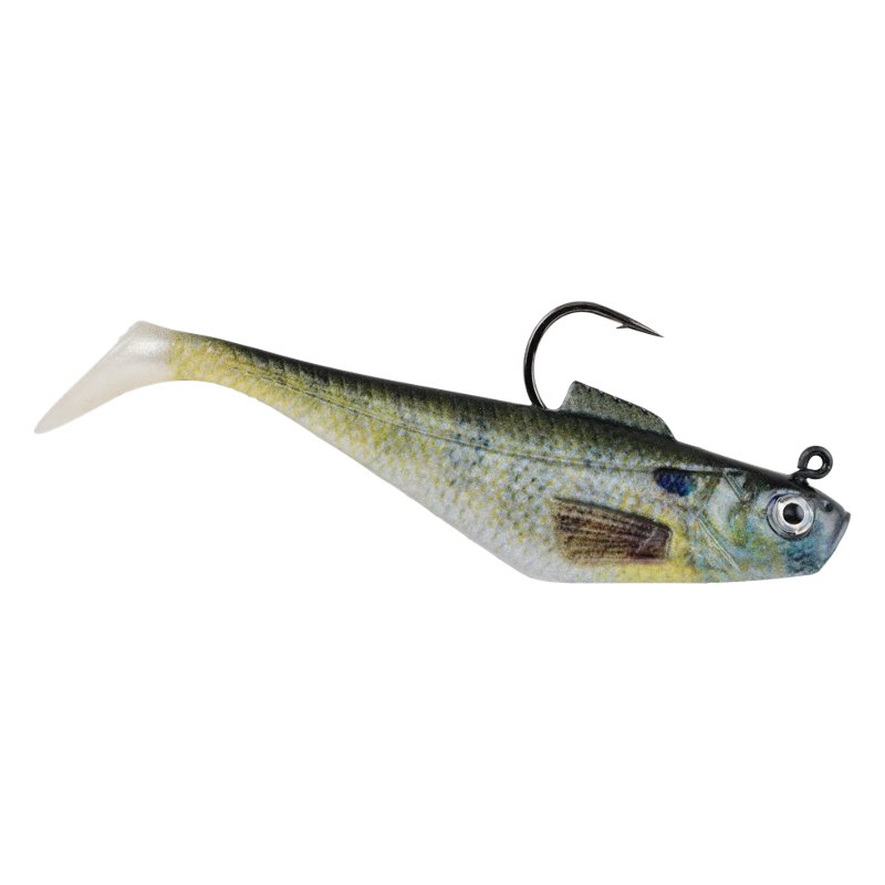 BerkleyÂ® Swim Shad… - image